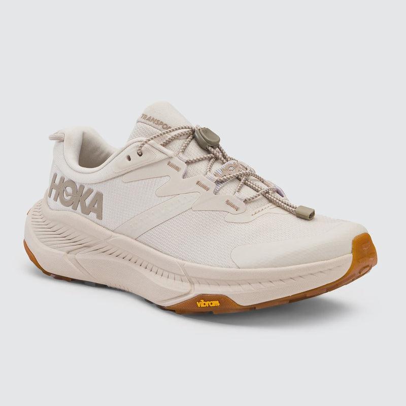 HOKA WOMENS TRANSPORT - EEGG-Hoka