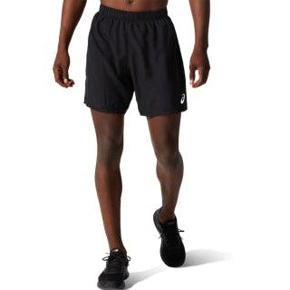 Ropa de deporte asics outlet