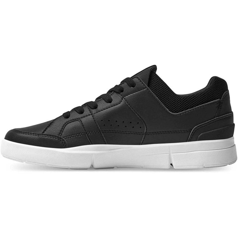 On Men&#39;s Roger Clubhouse Shoes for Sale-On