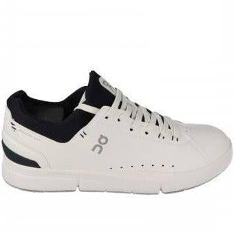 Women's CloudRoger Adavantage