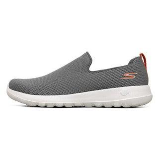 Skechers performance men's go hotsell walk max