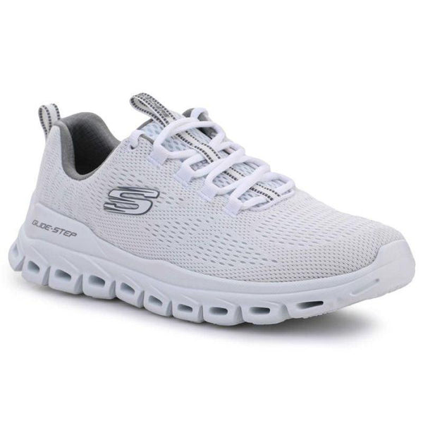 Skechers running outlet shoes south africa