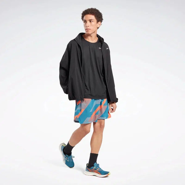 Men's TS Speed 3.0 Shorts 2 - The Athlete's Foot