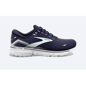 Buy Brooks Running Shoes & Clothing Online - The Athlete's Foot