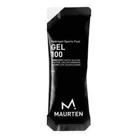 Maurten Hydrogel 100 (40g)-Maurten