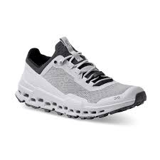 ON Running Men\'s CLOUDULTRA
GLACIER/FROST size 12.5 NEW Men main image 4
