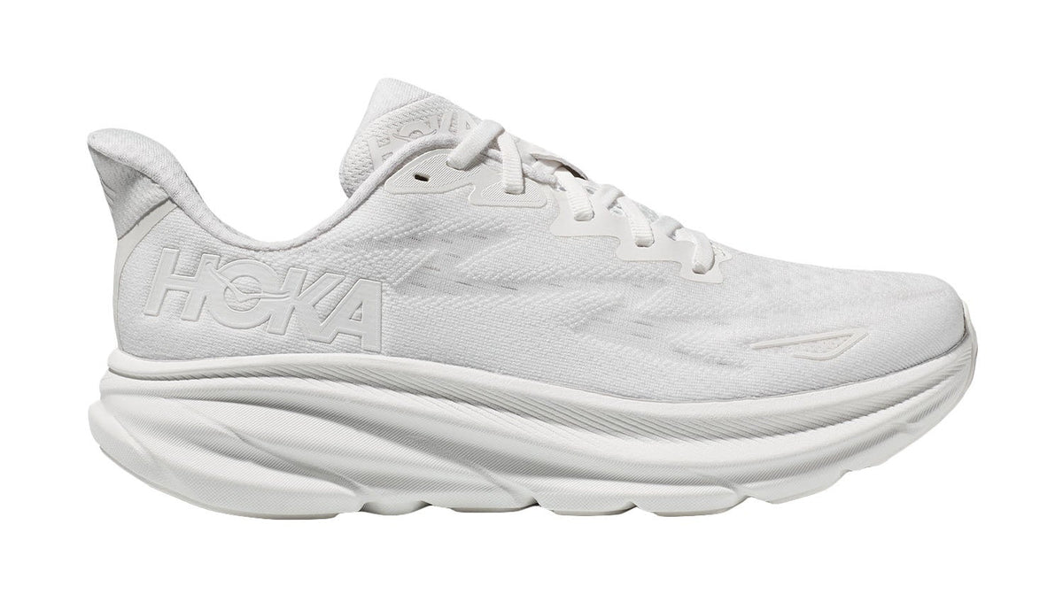 Women's Clifton 9