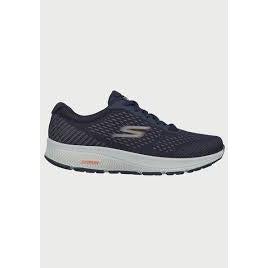 Skechers go run sales navy