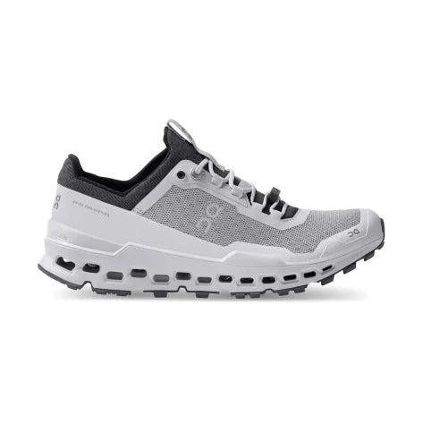 Woman s Trail Running Shoes The Athlete s Foot