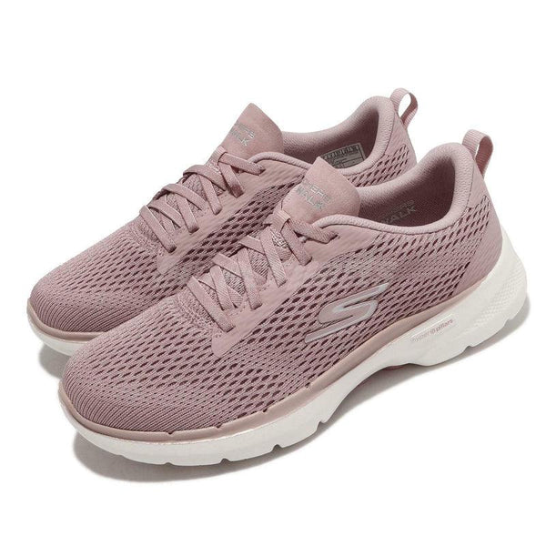Skechers Women's Skechers Go Walk Recovery Skechers Go Walk
