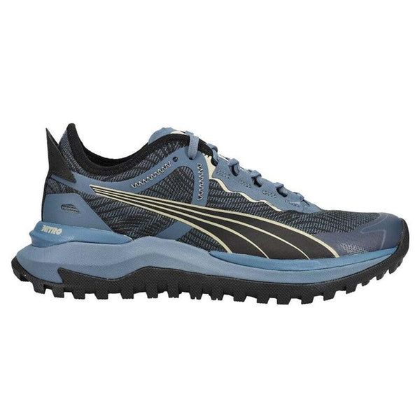 Puma vectana running store women navy