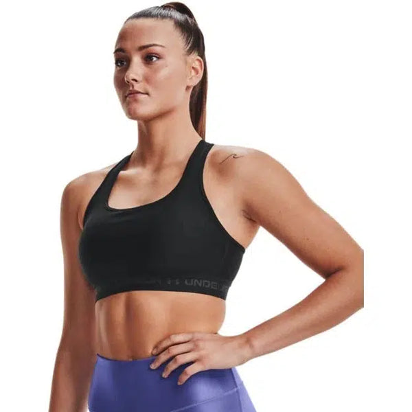 http://theathletesfoot.co.za/cdn/shop/products/under-armour-south-africa-womens-sports-bras-womens-armour-mid-crossback-sports-bra-1361034-001-xs-394481_600x.webp?v=1649932933