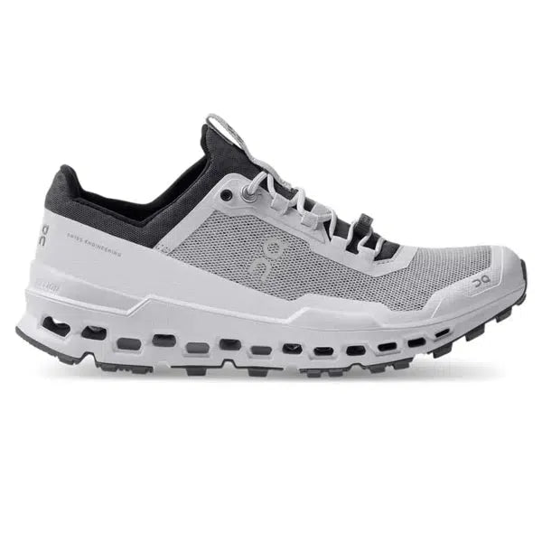 Cloud trail outlet shoes