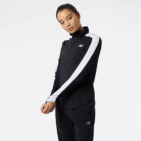 Nb tracksuit sales