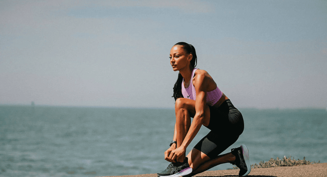 Best White Trainers for Men and Women: Sleek, Stylish, & Comfy