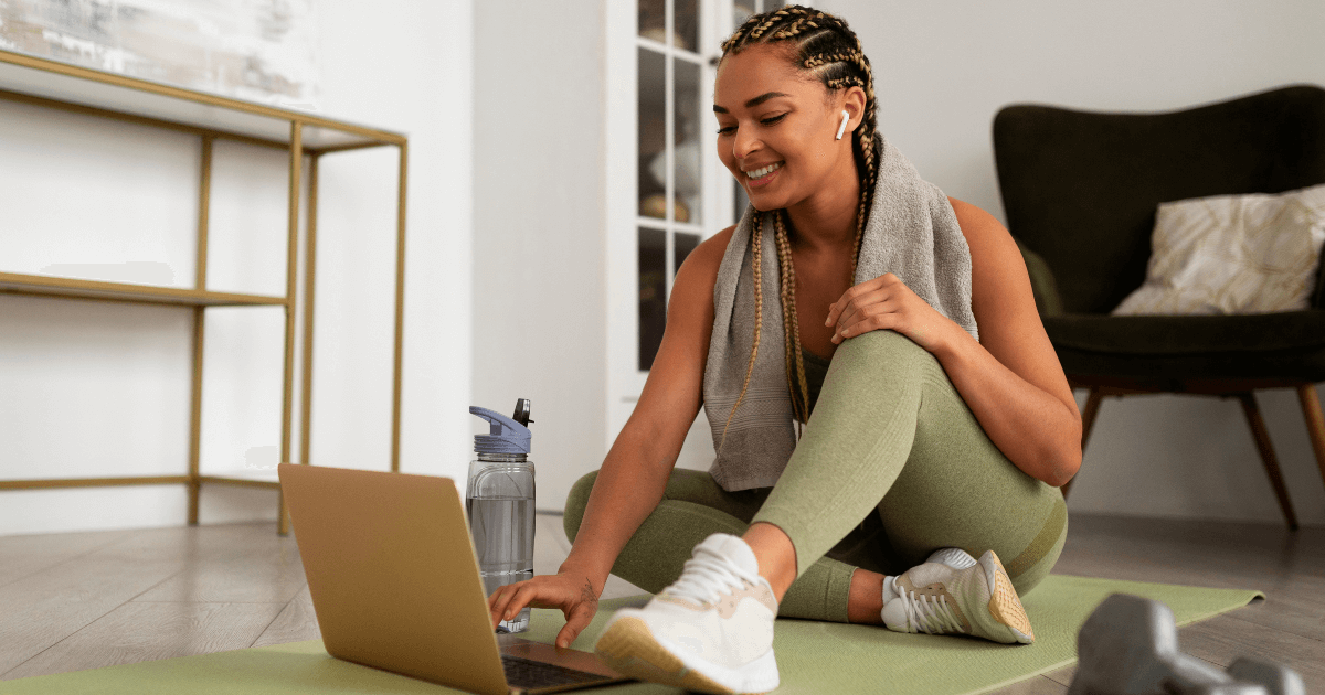 Cross Trainer Online Shopping Guide and Tips