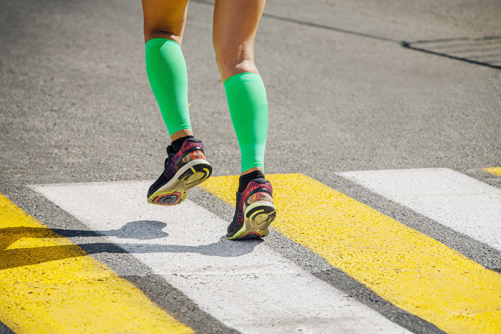 Running Sock Cost: What to Expect in South Africa