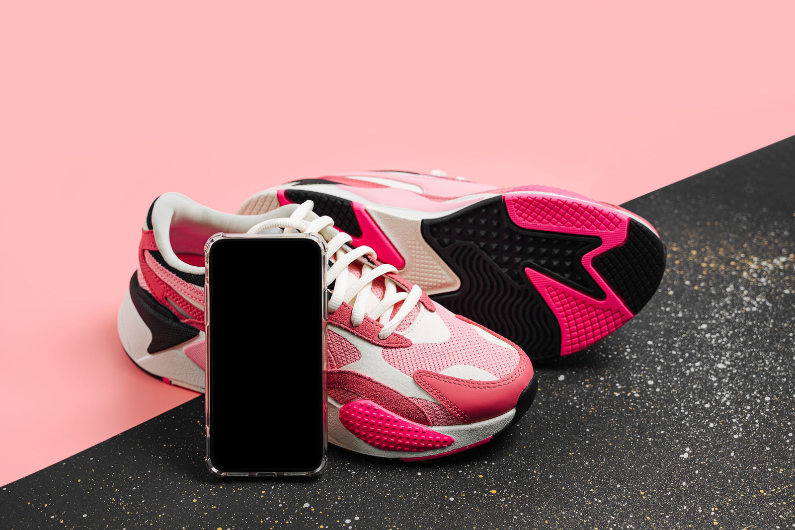The Ultimate Guide to Buying Women’s Running Shoes Online in 2025