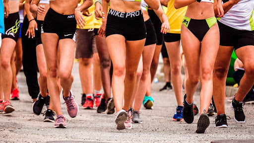 Cape Town’s Best Running Events: From Marathons to Fun Runs