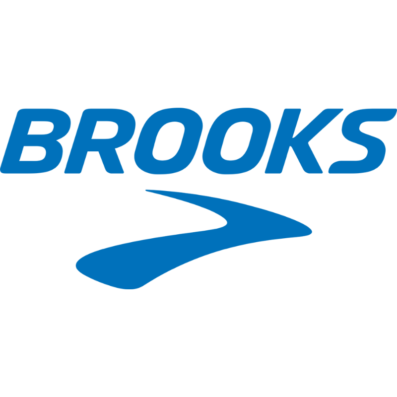 Brooks