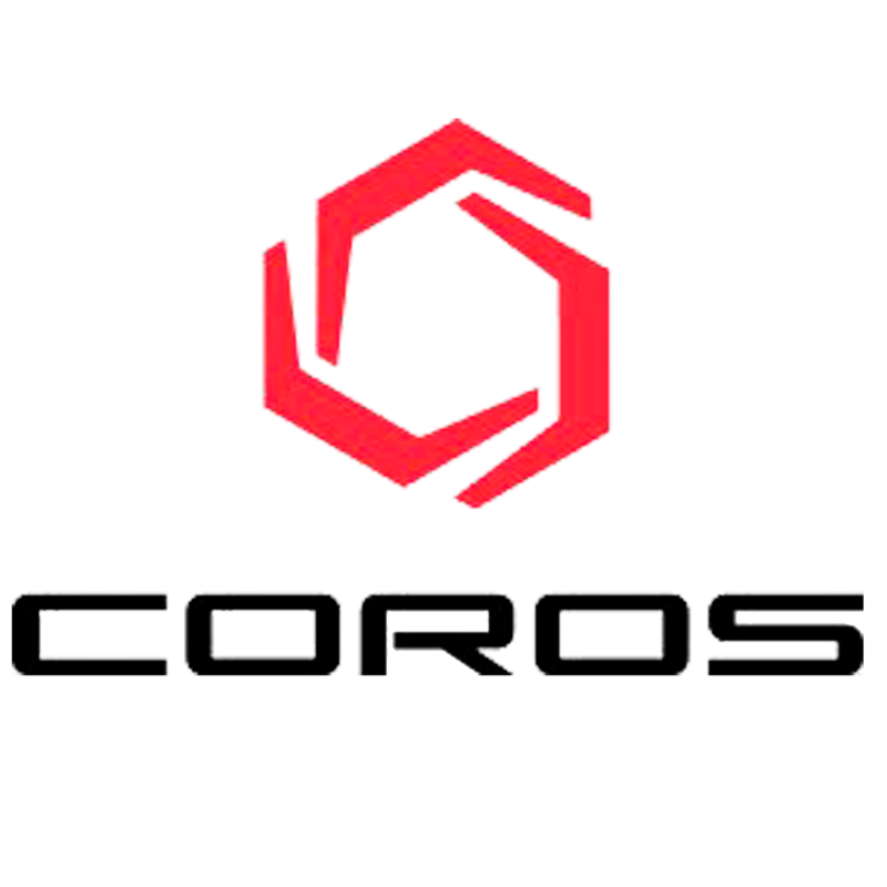 Coros