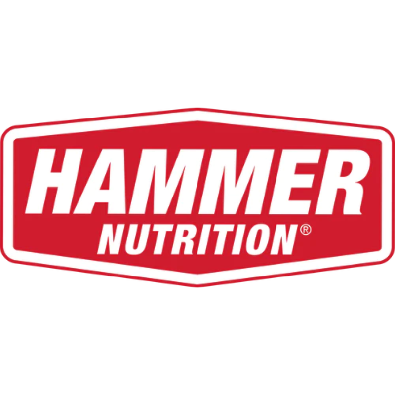 Hammer Nutrition
