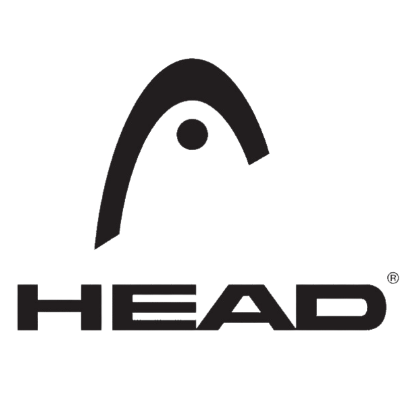 Head