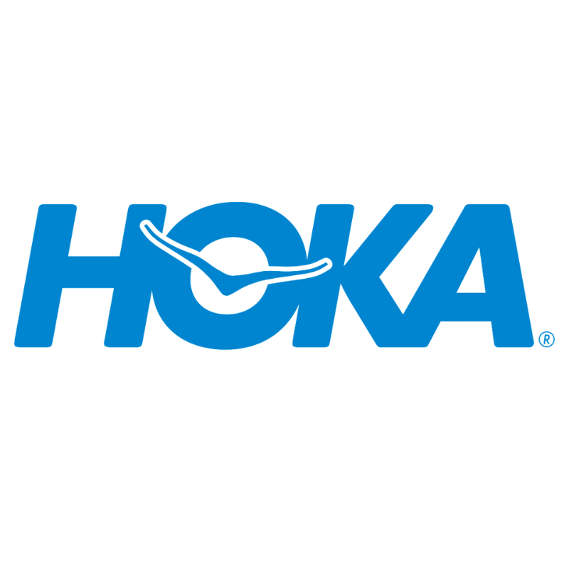 Hoka