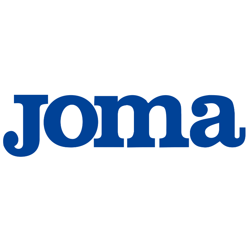 Joma
