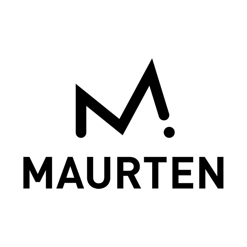 Maurten