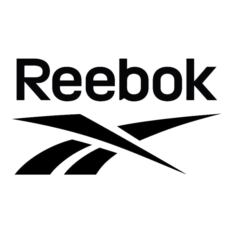Reebok