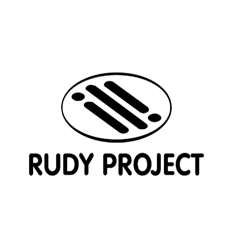 Rudy Project