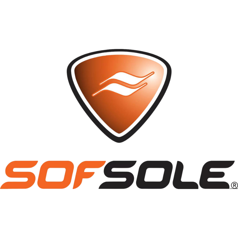 Sofsole