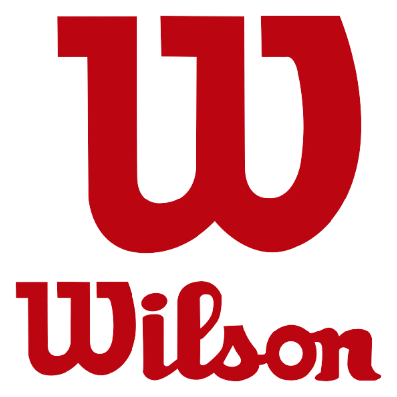 Wilson