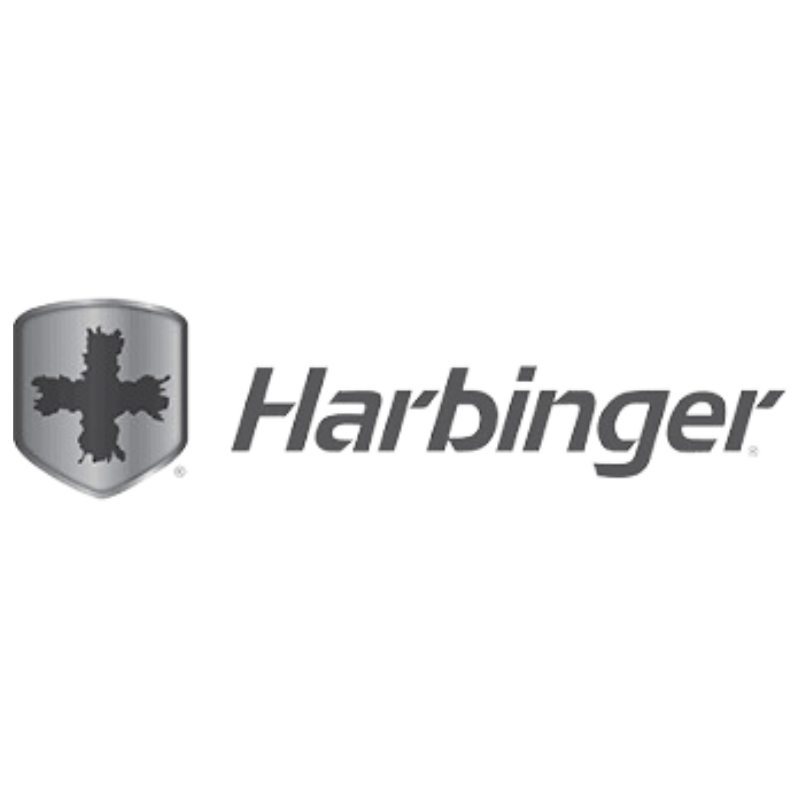 Harbinger