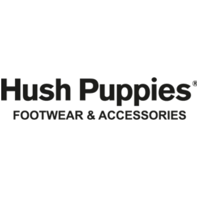 Hush Puppies