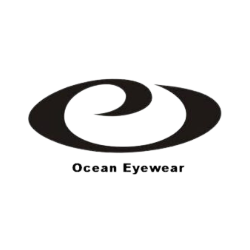 Ocean Eyewear