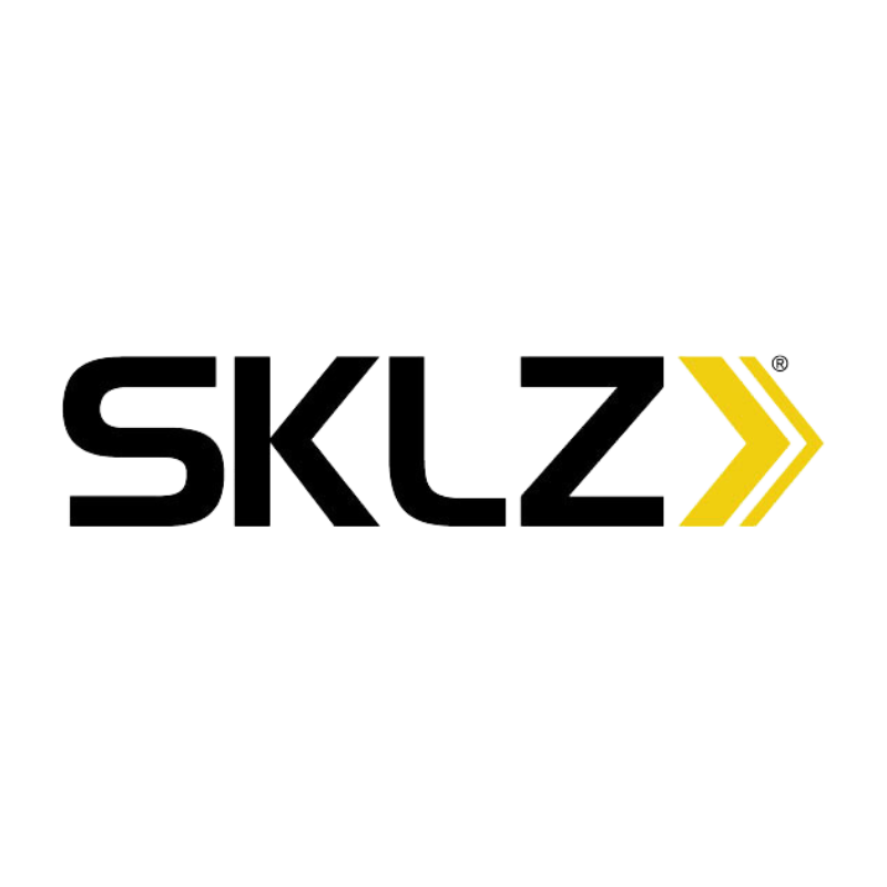 SKLZ