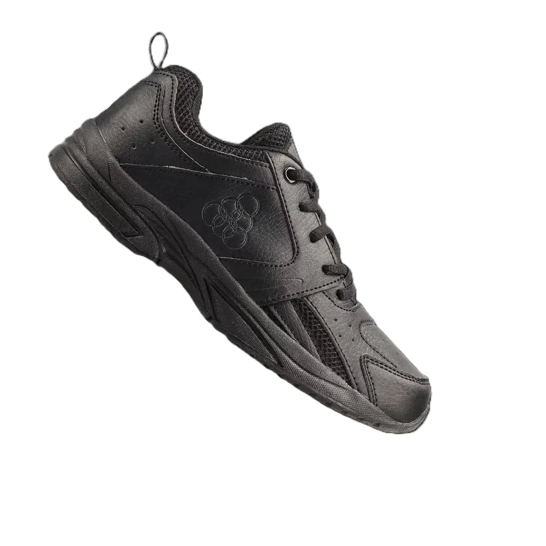 Men's Olympic Recess Lace Up