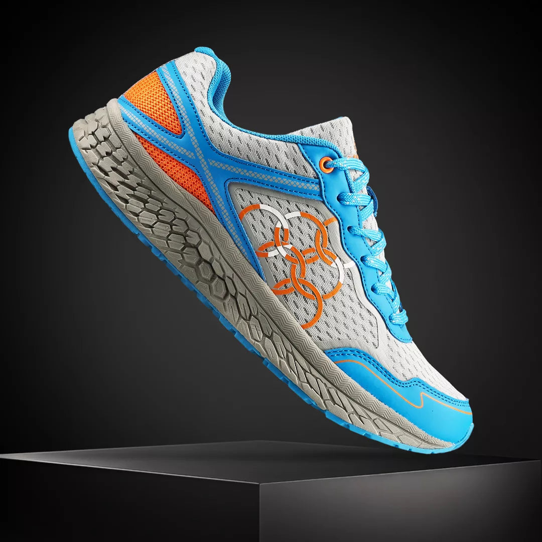Men&#39;s Olympic Swift 2