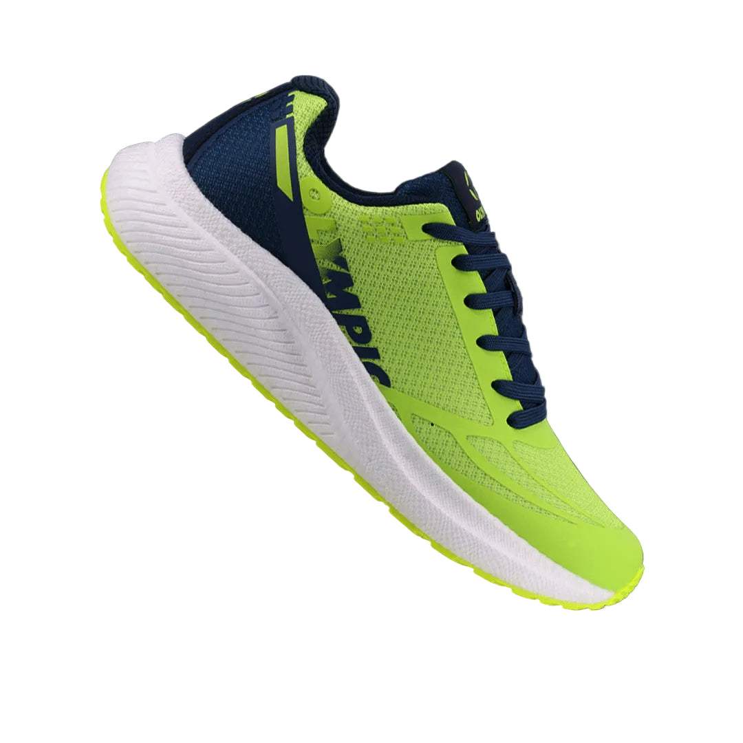 Men's Olympic Bounce The Athlete's Foot