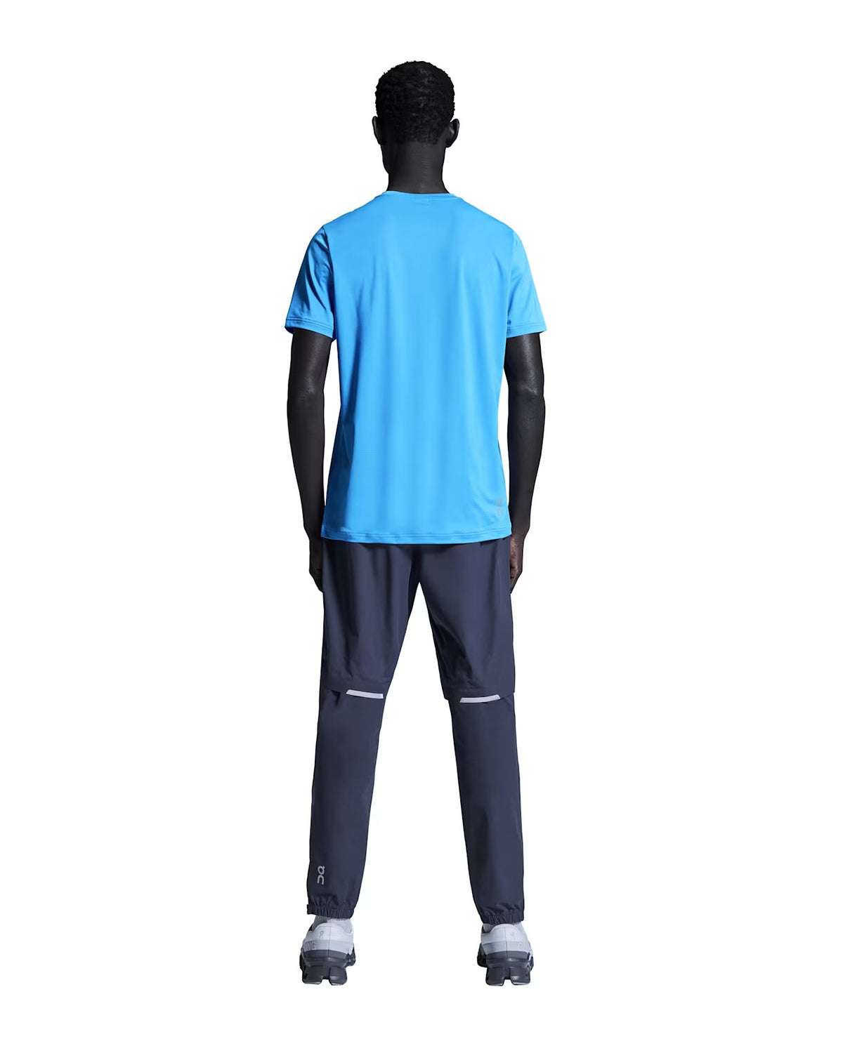 Men&#39;s Core T