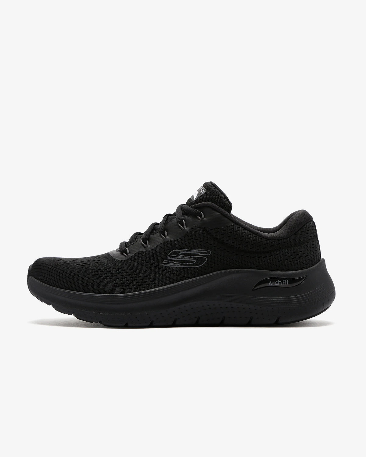 Men&#39;s Arch Fit 2.0