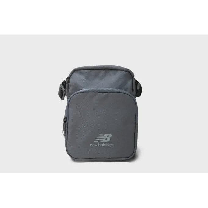 New Balance Sling Bag-New Balance