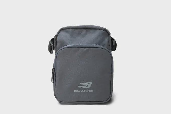 New Balance Sling Bag-New Balance