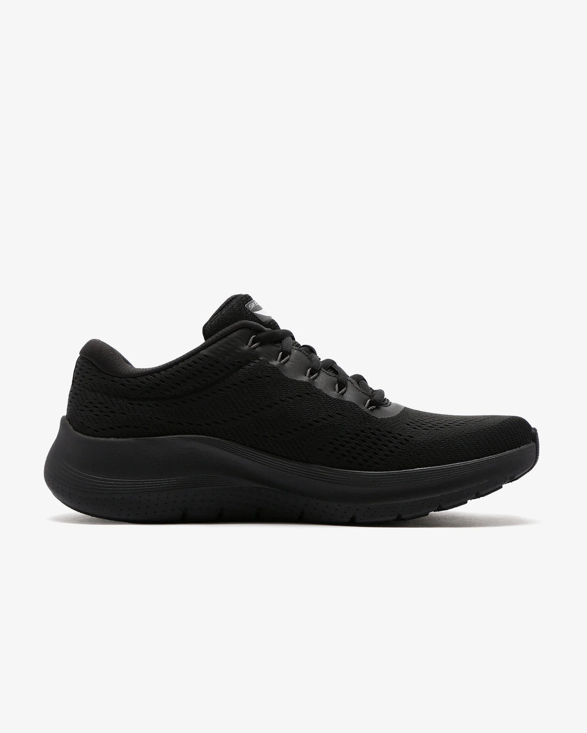 Men&#39;s Arch Fit 2.0