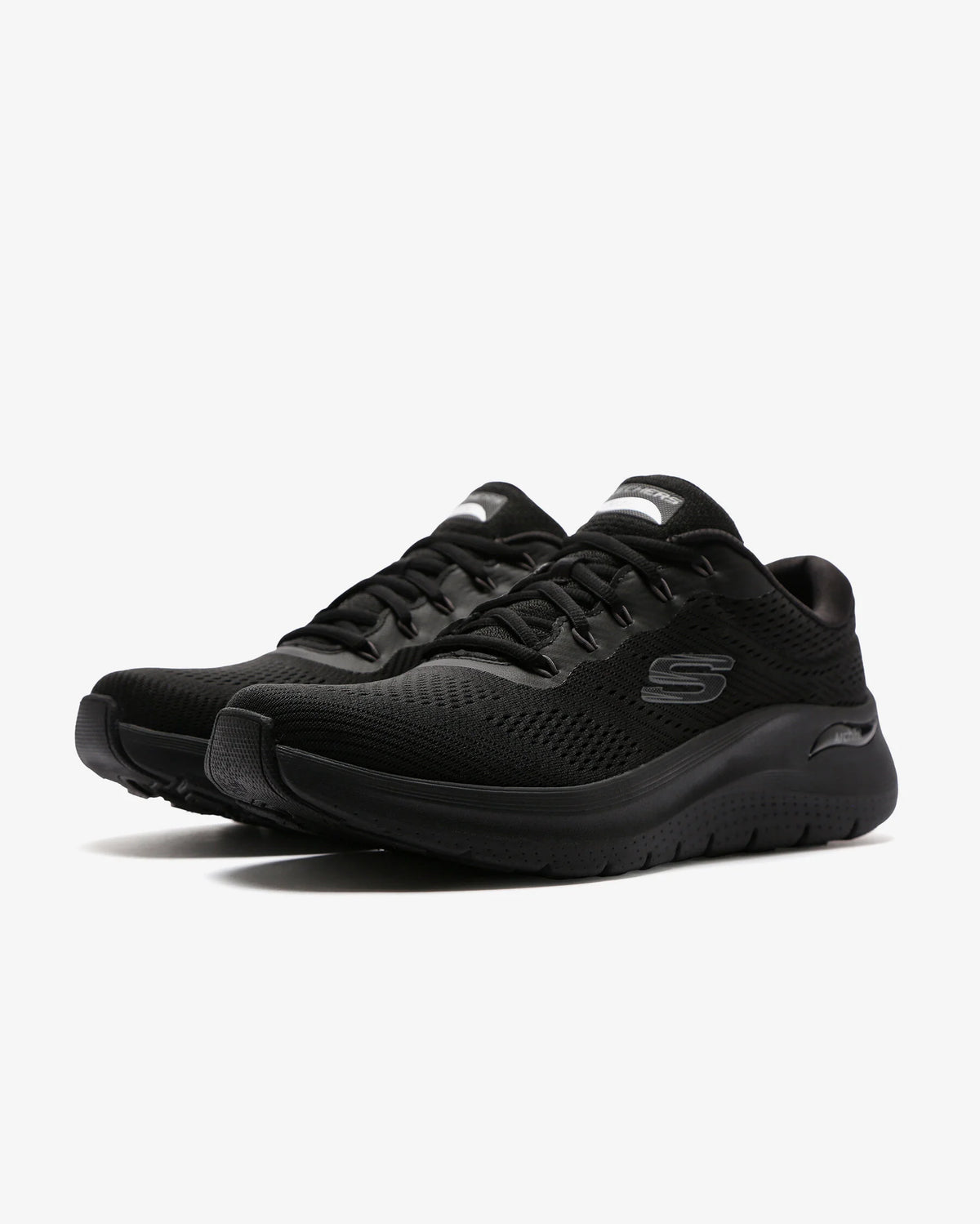 Men&#39;s Arch Fit 2.0