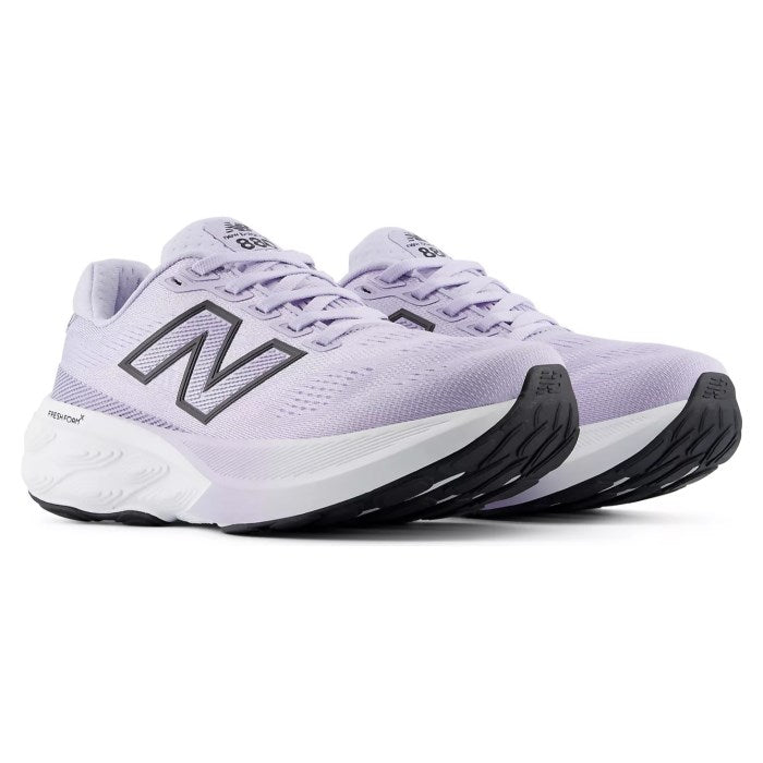 Women's Fresh Foam X 880v15 D - LIGHT PURPLE