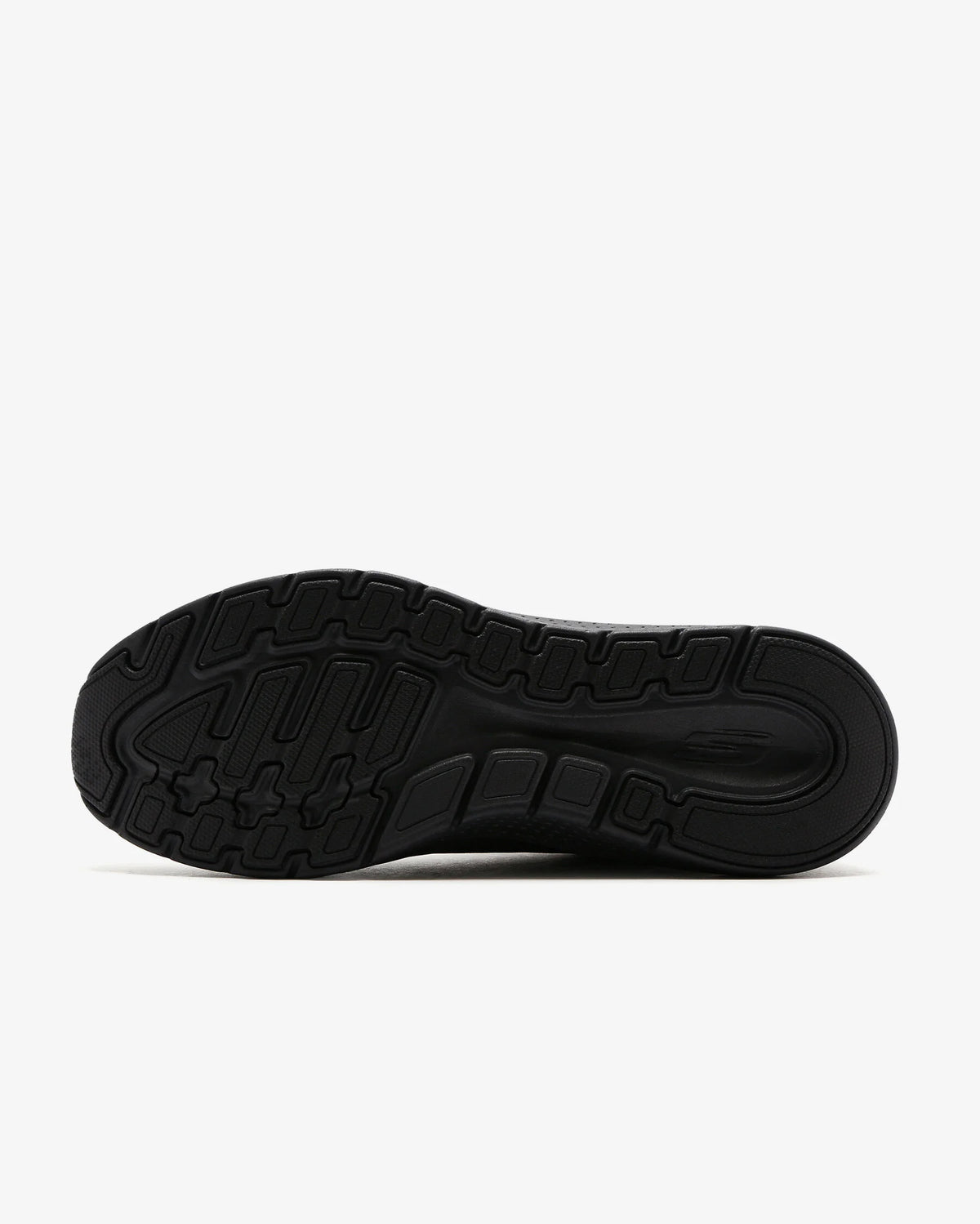 Men&#39;s Arch Fit 2.0