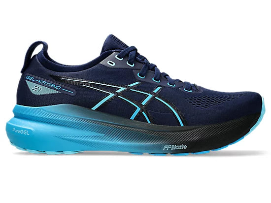 Men&#39;s Gel-Kayano 31